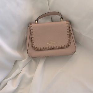 Kate Spade Well Street Winnie